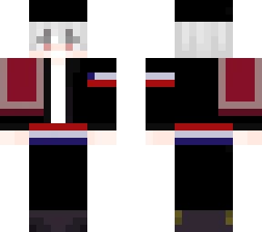 chile_chan 2.0