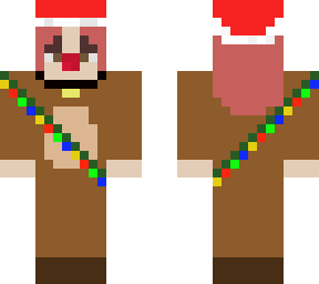 christmas<3