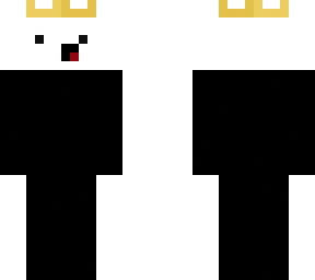 clutch
