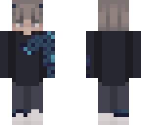 cobalt