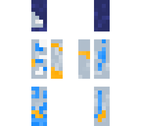 cold heat (sending for collab)