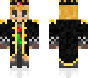 colex2 (white shoes)