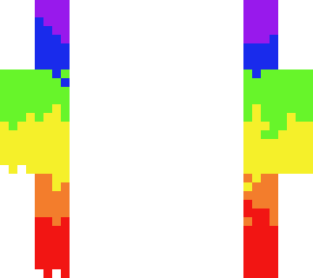 collab with evanstar038294 maybe