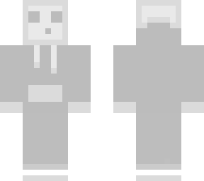 colorless albotoff