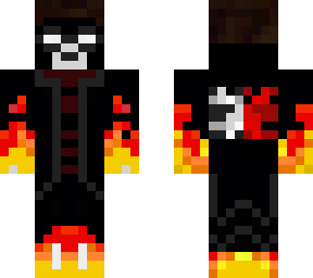 complete shadowdark