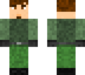 conscript manwich
