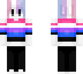 contest entry