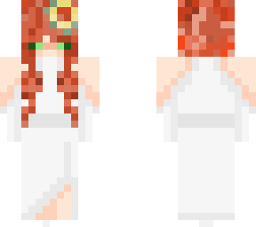 cookelz dress