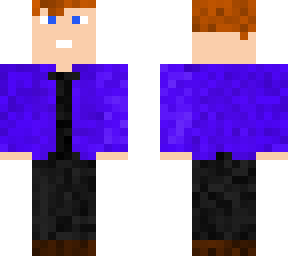 cool skin