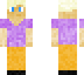 cool survival human