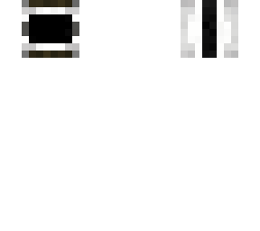 core base v2 (aperture robot)