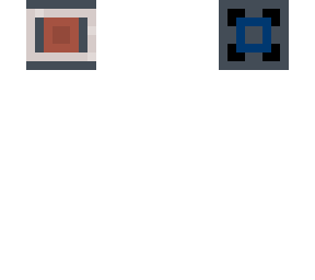 core no arms
