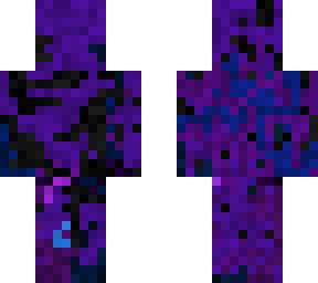 corrupt