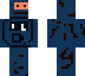 cpu boy