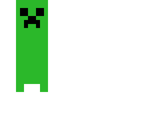 creeper xd