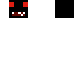 creepy head (fixd)