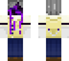 crying obsidian