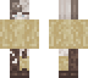 crypho remastered