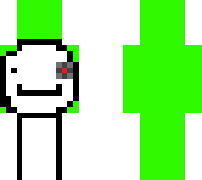 d.r.e.a.m 9000