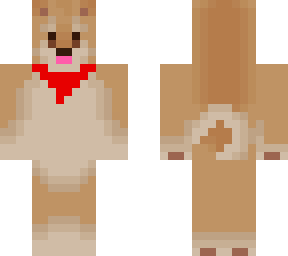 dankev
