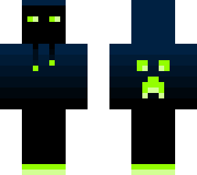 darkneon