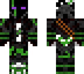 darkreaper(my skin)