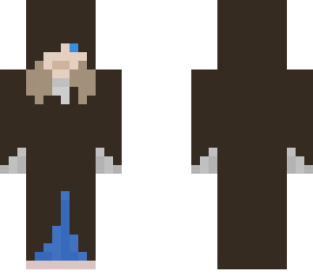 darth blu no texture yet