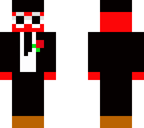 date red