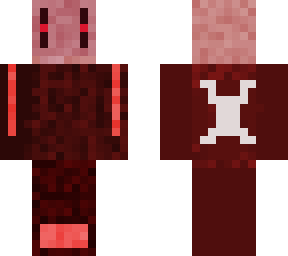 deadspider