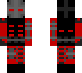 death