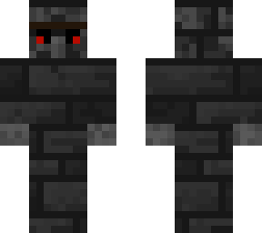 deepslategolem