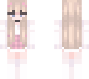 default