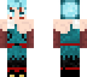 deku heroes rising (2)