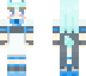 delta
