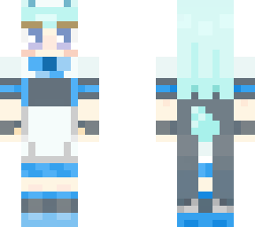 delta