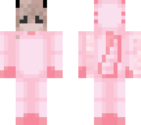 demon axolotol