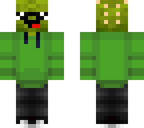 derp rad lizard v3