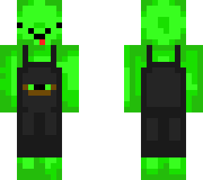 derpwi