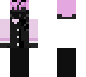 dfcgvghbj,kfhgb