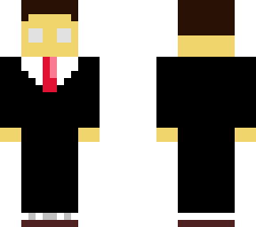 dfsafd