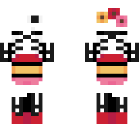 dia de los muertos // ob