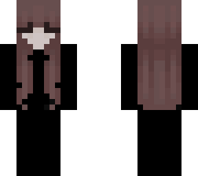 die