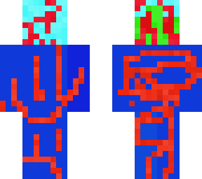 die en
