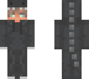dino boy
