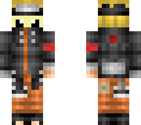 dino naruto