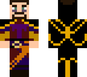 doctor strange supreme