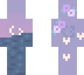 does someone want to do a collab with me <3?
