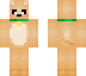 doge