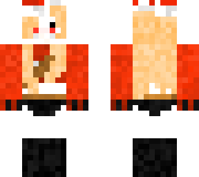 dotty