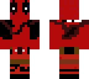 dp